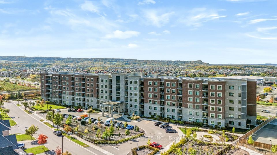 830 Megson Terrace 110, Milton, ON L9T 9M7 at 830 Megson Terrace 110, Milton, ON L9T 9M7, Milton, ON, L9T 9M7