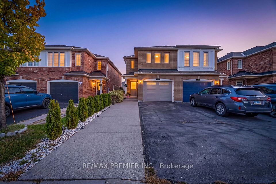 1268 Newell Street, Milton, ON L9T 6C2 at 1268 Newell Street, Milton, ON L9T 6C2, Milton, ON, L9T 6C2