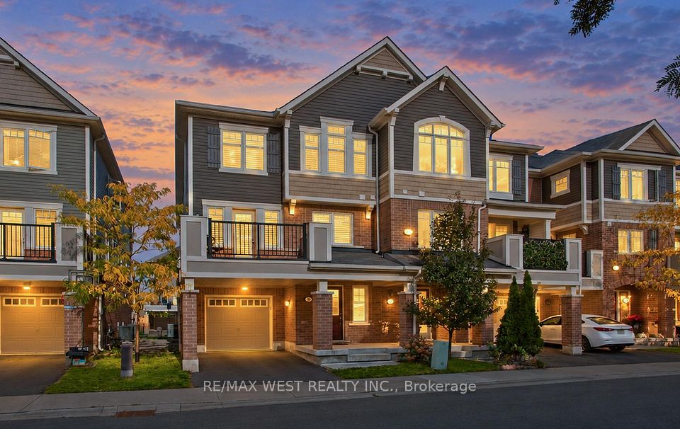 1000 Asleton Boulevard 90, Milton, ON L9T 9L6 at 1000 Asleton Boulevard 90, Milton, ON L9T 9L6, Milton, ON, L9T 9L6