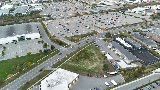 2150 Speers Road, Oakville, ON L6L 2X8