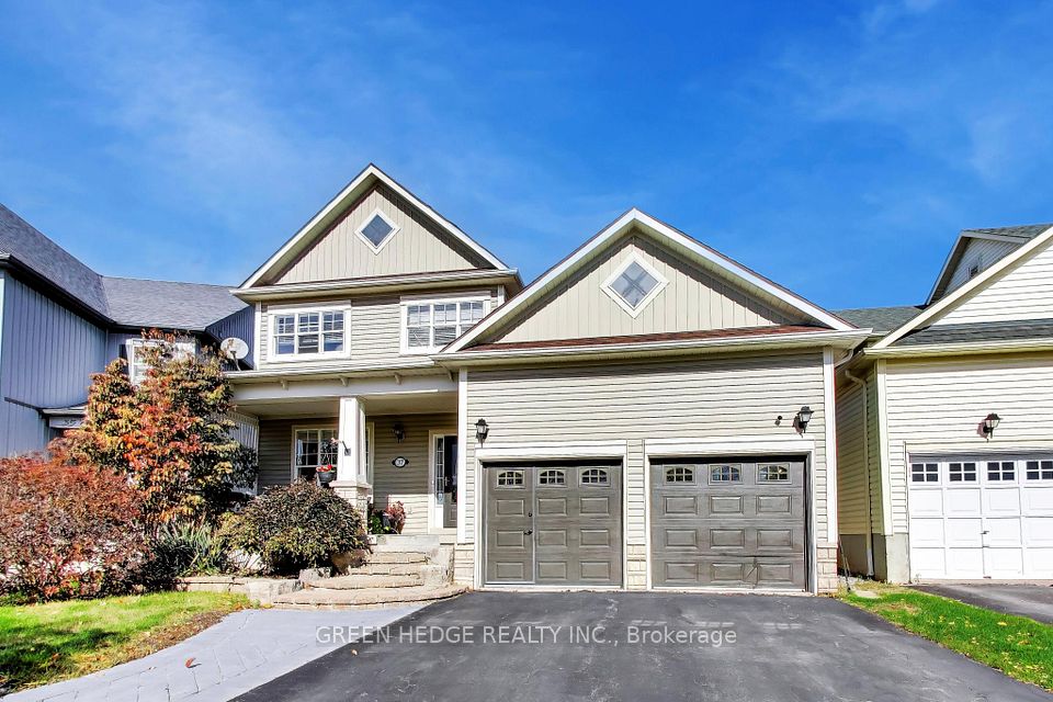 37 Hurst Street, Halton Hills, ON L7J 2Z8 at 37 Hurst Street, Halton Hills, ON L7J 2Z8, Halton Hills, ON, L7J 2Z8