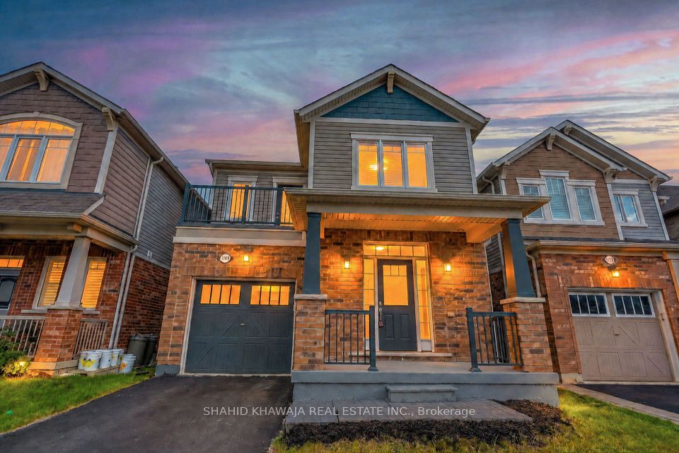 1169 Biason Circle, Milton, ON L9T 8S8 at 1169 Biason Circle, Milton, ON L9T 8S8, Milton, ON, L9T 8S8