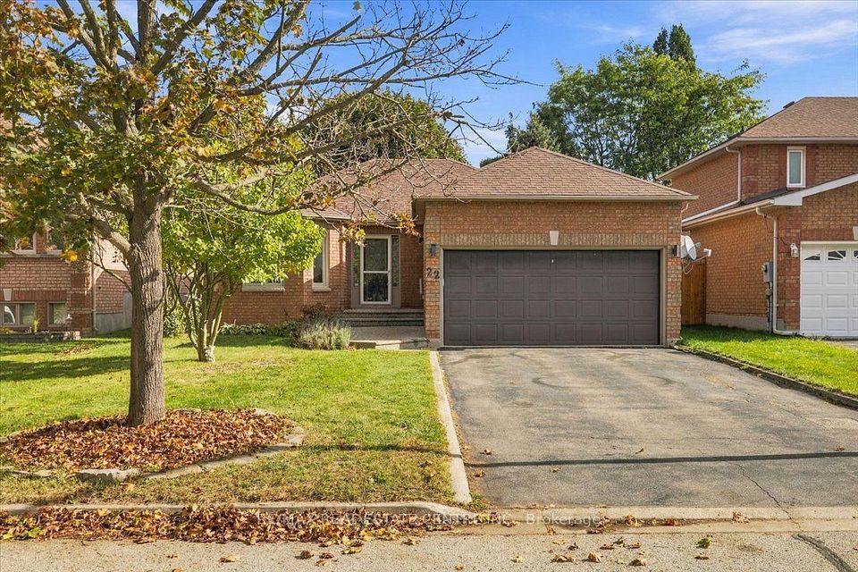 22 Birchway Place, Halton Hills, ON L7J 2X4 at 22 Birchway Place, Halton Hills, ON L7J 2X4, Halton Hills, ON, L7J 2X4