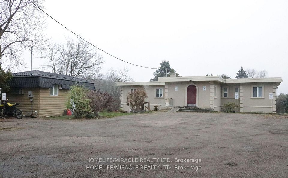 15685 Innis Lake Road, Caledon, ON L7C 3A2 at 15685 Innis Lake Road, Caledon, ON L7C 3A2, Caledon, ON, L7C 3A2