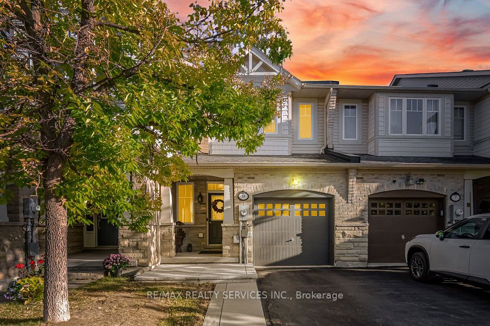9 Aspenview Avenue, Caledon, ON L7C 3P9 at 9 Aspenview Avenue, Caledon, ON L7C 3P9, Caledon, ON, L7C 3P9