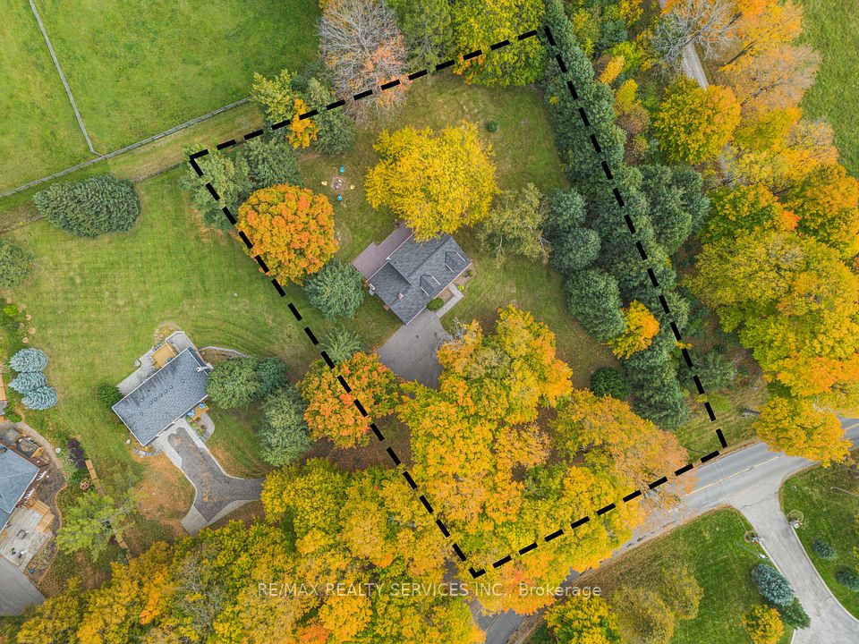 16505 Mount Pleasant Road, Caledon, ON L7E 3N5 at 16505 Mount Pleasant Road, Caledon, ON L7E 3N5, Caledon, ON, L7E 3N5