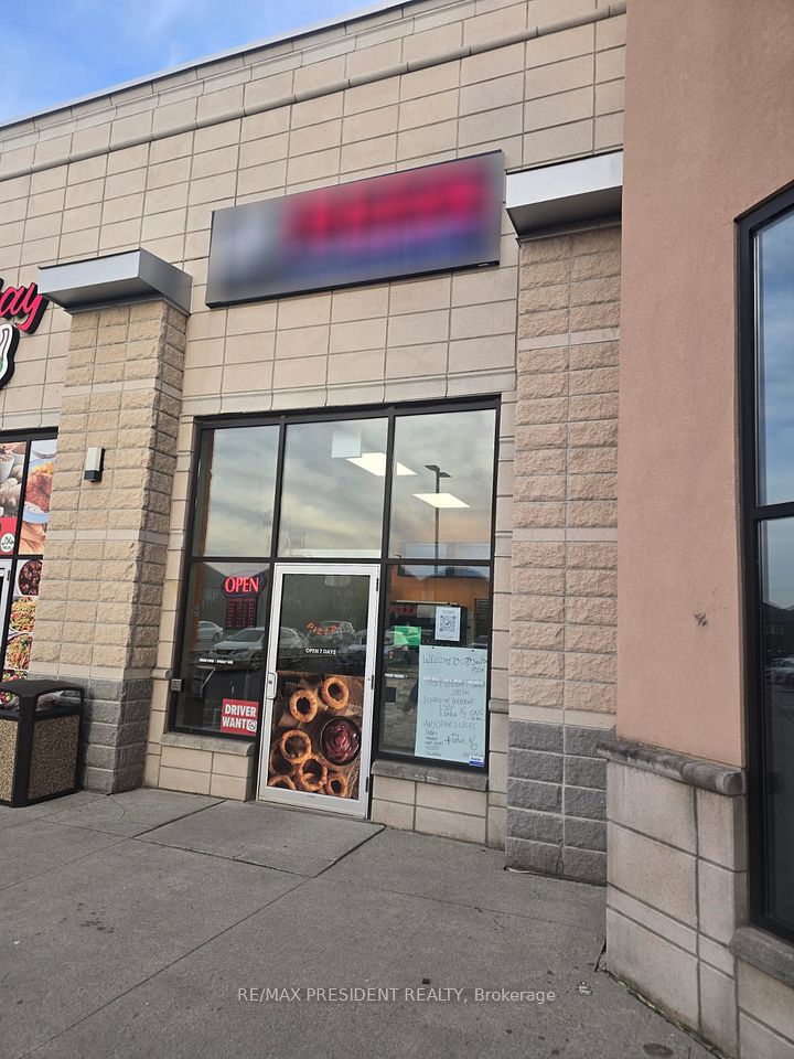 4265 Thomas Alton Boulevard 14, Burlington, ON L7M 0Z4