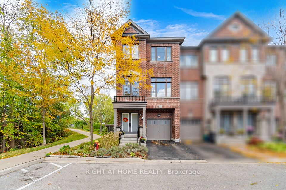 36 Whitehorn Lane, Halton Hills, ON L7G 0K1 at 36 Whitehorn Lane, Halton Hills, ON L7G 0K1, Halton Hills, ON, L7G 0K1