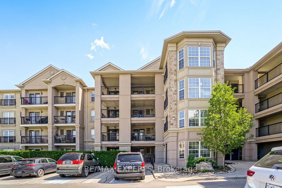 1491 Maple Avenue 206, Milton, ON L9T 0B8 at 1491 Maple Avenue 206, Milton, ON L9T 0B8, Milton, ON, L9T 0B8