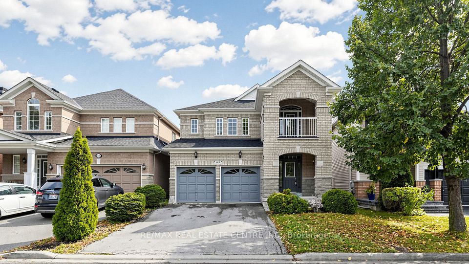 169 COOKE Crescent, Milton, ON L9T 6E5 at 169 COOKE Crescent, Milton, ON L9T 6E5, Milton, ON, L9T 6E5