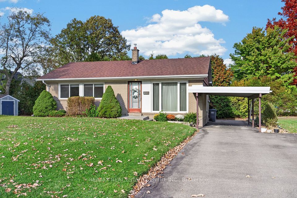 226 Elmwood Crescent, Milton, ON L9T 1C4 at 226 Elmwood Crescent, Milton, ON L9T 1C4, Milton, ON, L9T 1C4