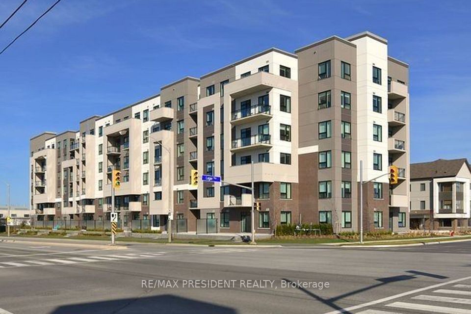 1105 Leger Way 521, Milton, ON L9E 1K7 at 1105 Leger Way 521, Milton, ON L9E 1K7, Milton, ON, L9E 1K7
