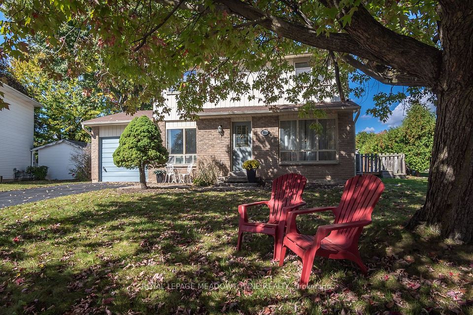 855 Governors Court, Milton, ON L9T 3W6 at 855 Governors Court, Milton, ON L9T 3W6, Milton, ON, L9T 3W6
