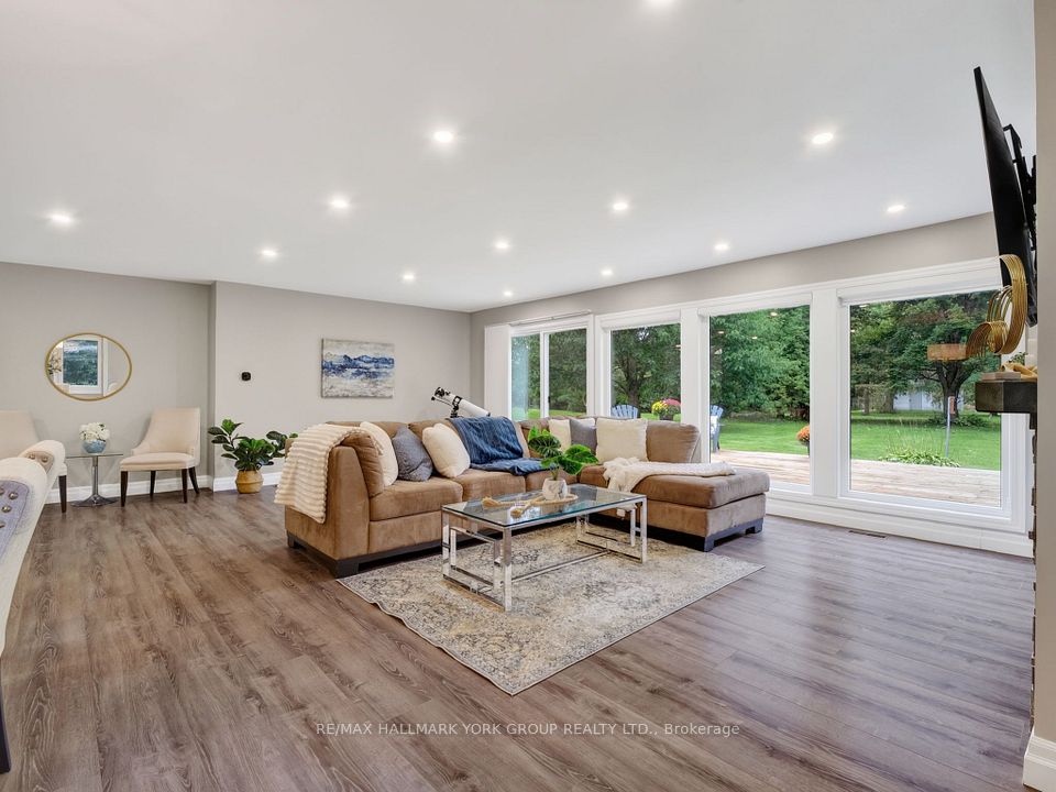 21 Birchview Drive, Caledon, ON L7K 0L6 at 21 Birchview Drive, Caledon, ON L7K 0L6, Caledon, ON, L7K 0L6