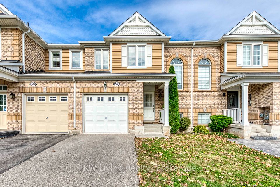 348 Chuchmach Close, Milton, ON L9T 8B7 at 348 Chuchmach Close, Milton, ON L9T 8B7, Milton, ON, L9T 8B7