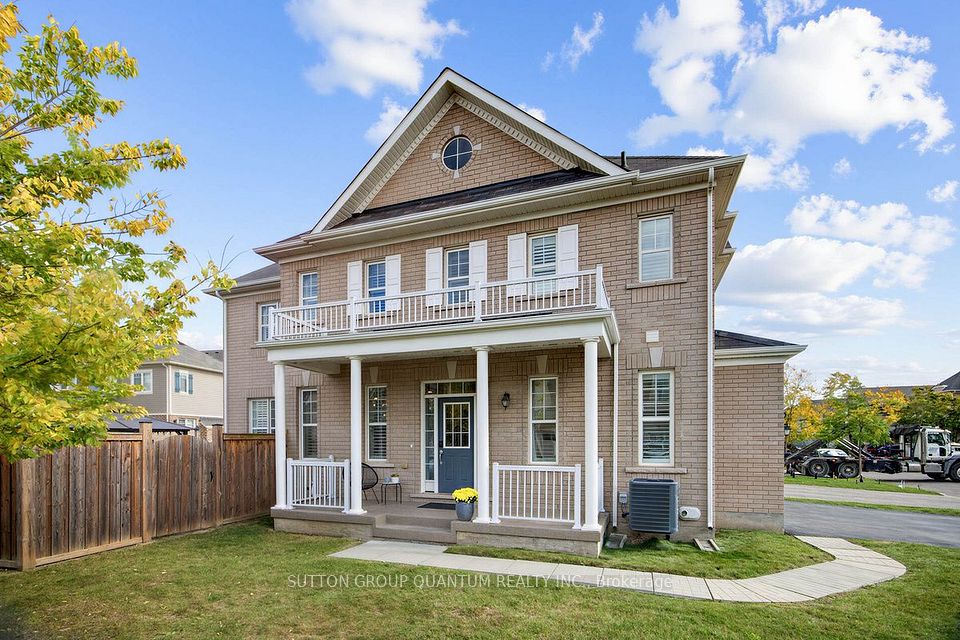 1413 Connaught Terrace, Milton, ON L9E 0B2 at 1413 Connaught Terrace, Milton, ON L9E 0B2, Milton, ON, L9E 0B2