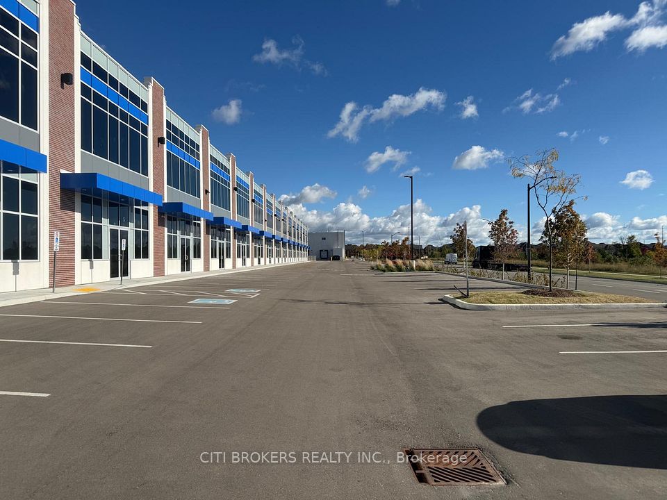10 Tasker Road 78 (F4), Brampton, ON L6R 3W4