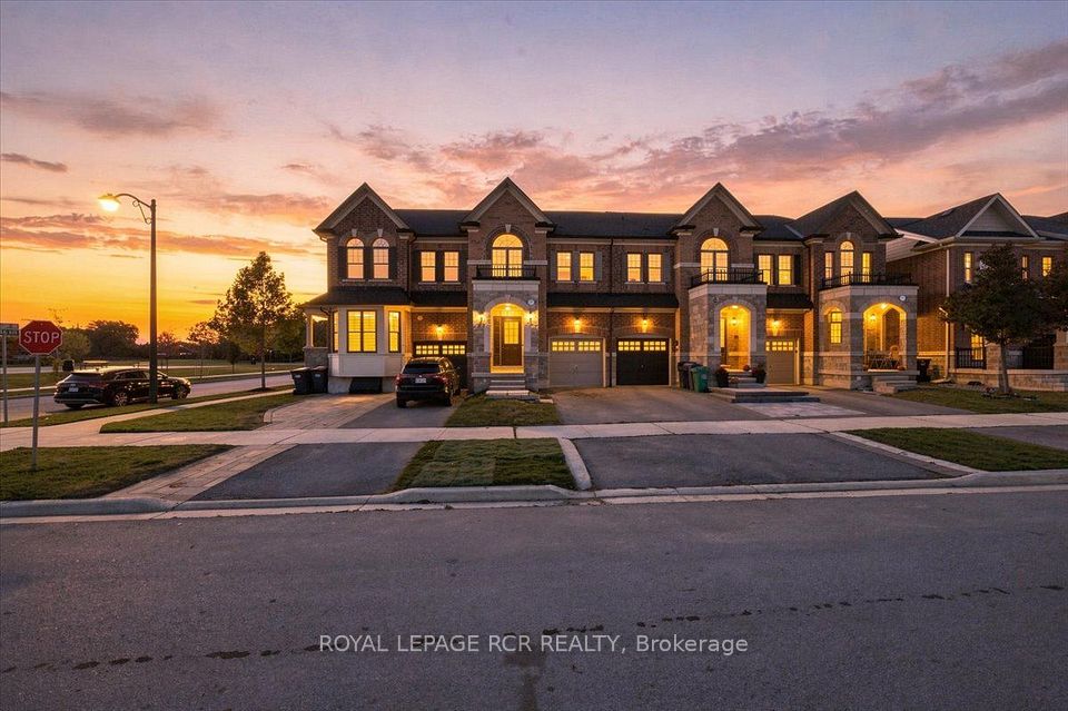 4 Tormore Road, Caledon, ON L7E 4K7 at 4 Tormore Road, Caledon, ON L7E 4K7, Caledon, ON, L7E 4K7