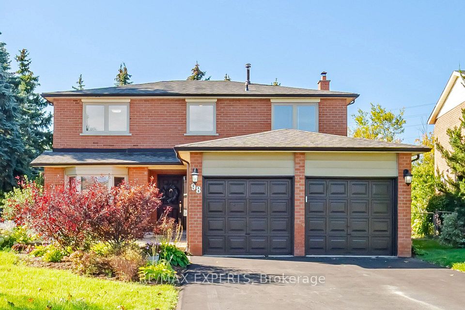98 De Rose Avenue, Caledon, ON L7E 1A7 at 98 De Rose Avenue, Caledon, ON L7E 1A7, Caledon, ON, L7E 1A7