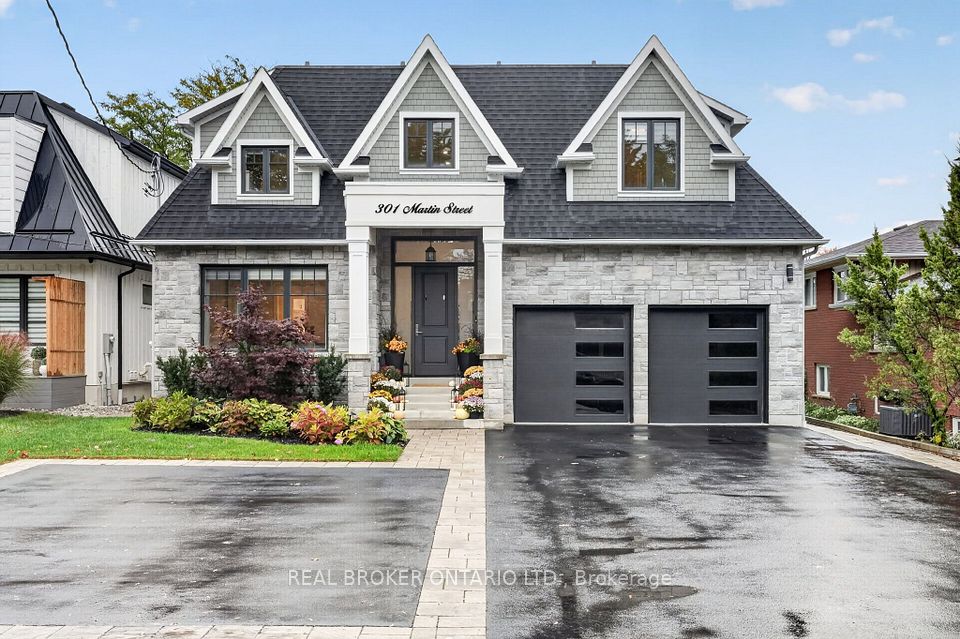 301 Martin Street, Milton, ON L9T 2R7 at 301 Martin Street, Milton, ON L9T 2R7, Milton, ON, L9T 2R7