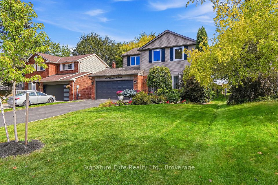 190 Longwood Drive, Caledon, ON L7E 4A2 at 190 Longwood Drive, Caledon, ON L7E 4A2, Caledon, ON, L7E 4A2