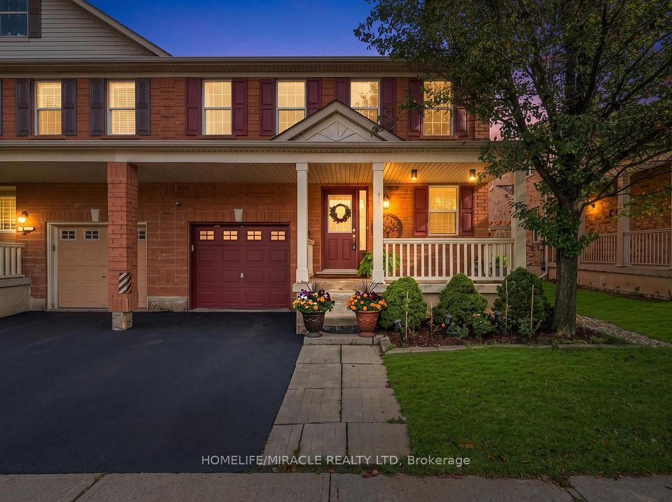 1552 Harwood Drive, Milton, ON L9T 5K1 at 1552 Harwood Drive, Milton, ON L9T 5K1, Milton, ON, L9T 5K1