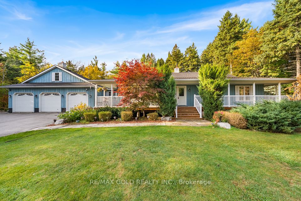 15252 Chinguacousy Road, Caledon, ON L7C 1Z7 at 15252 Chinguacousy Road, Caledon, ON L7C 1Z7, Caledon, ON, L7C 1Z7