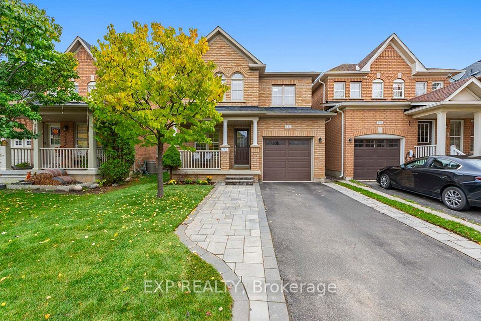141 Weston Drive, Milton, ON L9T 0V6 at 141 Weston Drive, Milton, ON L9T 0V6, Milton, ON, L9T 0V6