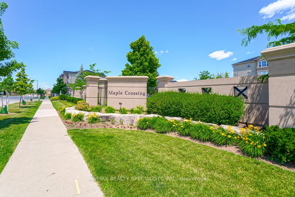 1483 Maple Avenue 414, Milton, ON L9T 0B6 at 1483 Maple Avenue 414, Milton, ON L9T 0B6, Milton, ON, L9T 0B6