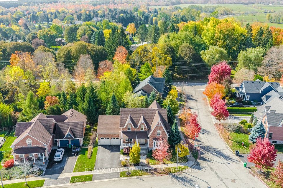 76 North Riverdale Drive, Caledon, ON L7C 1L1 at 76 North Riverdale Drive, Caledon, ON L7C 1L1, Caledon, ON, L7C 1L1