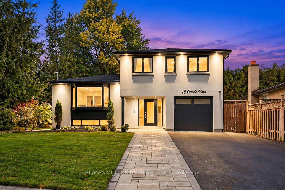 14 Crombie Place, Halton Hills, ON L7G 1K2 at 14 Crombie Place, Halton Hills, ON L7G 1K2, Halton Hills, ON, L7G 1K2