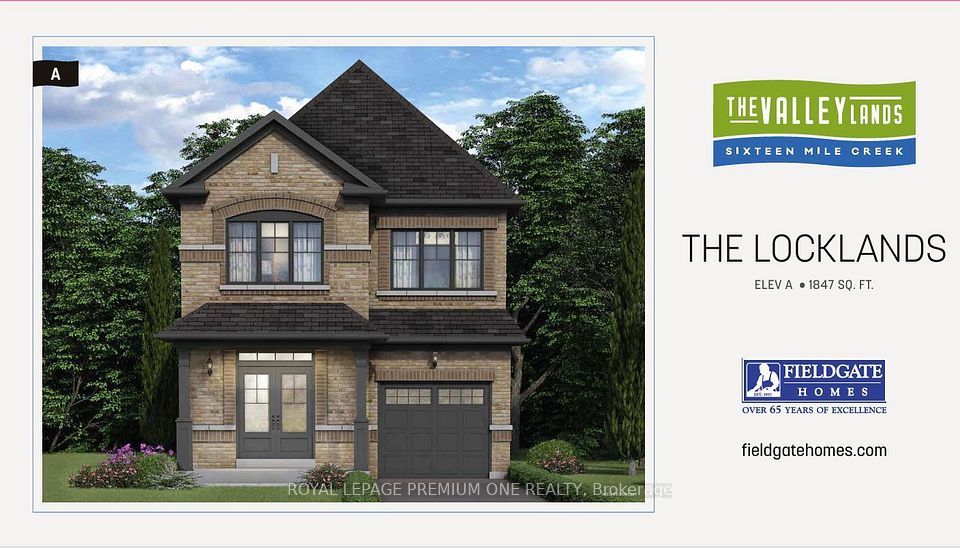 845 Hickory Crescent, Milton, ON L9E 2C6 at 845 Hickory Crescent, Milton, ON L9E 2C6, Milton, ON, L9E 2C6