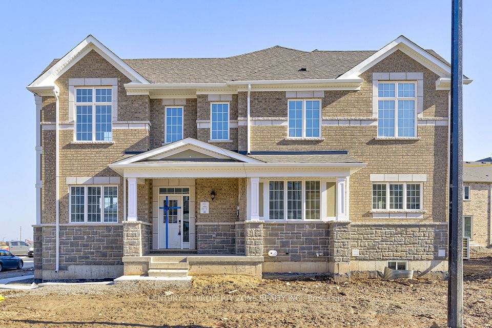 1348 Copley Court, Milton, ON L9E 2E6 at 1348 Copley Court, Milton, ON L9E 2E6, Milton, ON, L9E 2E6