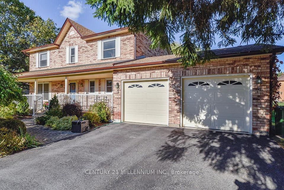 5 Snowberry Court, Caledon, ON L7K 0B5 at 5 Snowberry Court, Caledon, ON L7K 0B5, Caledon, ON, L7K 0B5