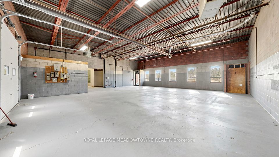 305 Armstrong Avenue 3B4, Halton Hills, ON L7G 4X6