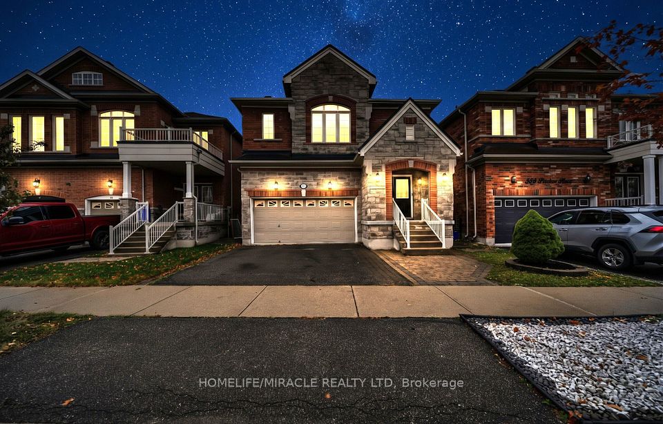 763 Pitcher Place, Milton, ON L9T 7P8 at 763 Pitcher Place, Milton, ON L9T 7P8, Milton, ON, L9T 7P8