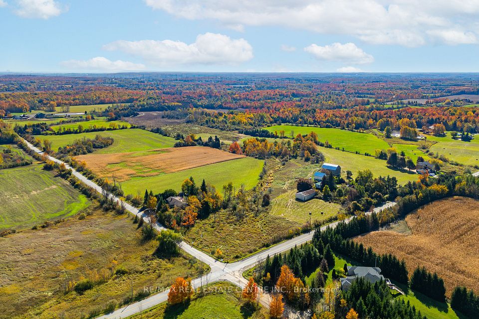 11858 32 Side Road, Halton Hills, ON L7J 2L7 at 11858 32 Side Road, Halton Hills, ON L7J 2L7, Halton Hills, ON, L7J 2L7