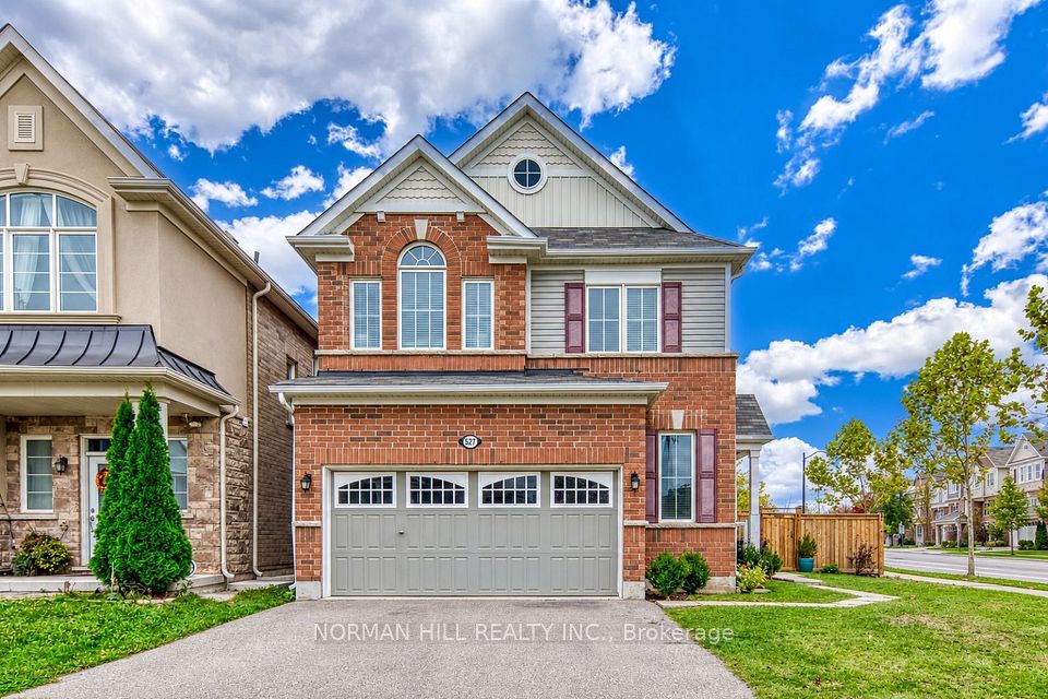 527 English Mill Court, Milton, ON L9E 0A5 at 527 English Mill Court, Milton, ON L9E 0A5, Milton, ON, L9E 0A5