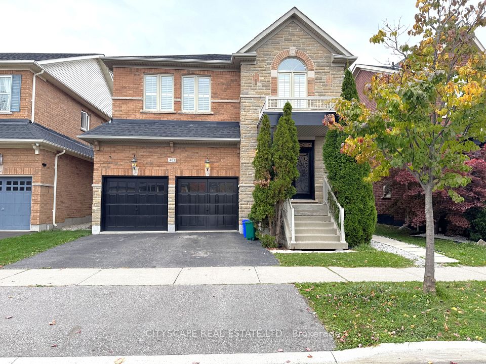 405 Scott Boulevard, Milton, ON L9T 0T1 at 405 Scott Boulevard, Milton, ON L9T 0T1, Milton, ON, L9T 0T1