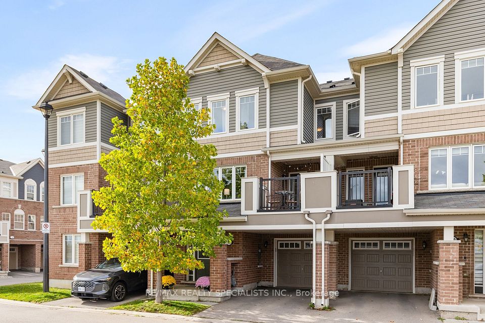 1000 Asleton Boulevard 149, Milton, ON L9T 9L2 at 1000 Asleton Boulevard 149, Milton, ON L9T 9L2, Milton, ON, L9T 9L2