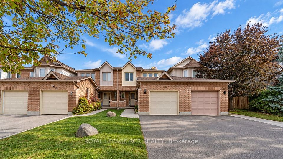 105 Hanton Crescent, Caledon, ON L7E 1W1 at 105 Hanton Crescent, Caledon, ON L7E 1W1, Caledon, ON, L7E 1W1