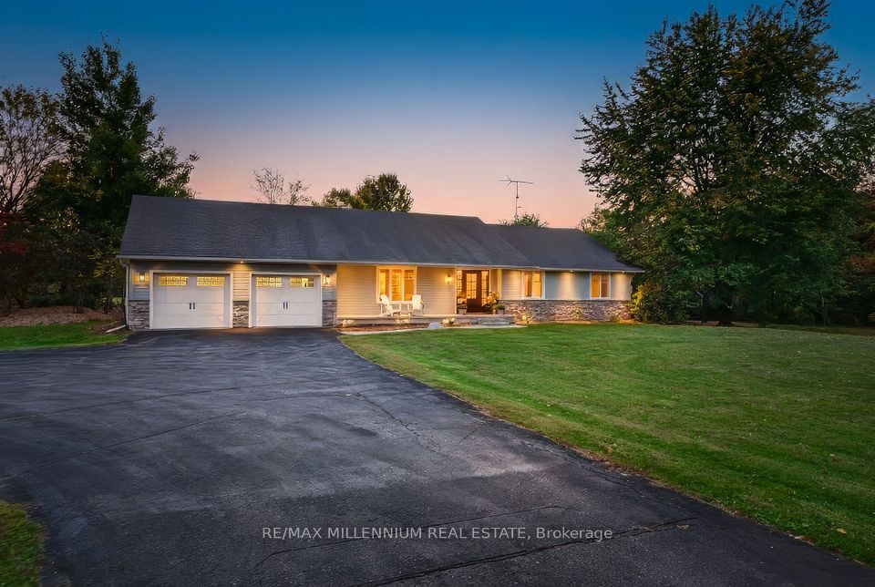 7196 McNiven Road, Milton, ON L0P 1B0 at 7196 McNiven Road, Milton, ON L0P 1B0, Milton, ON, L0P 1B0