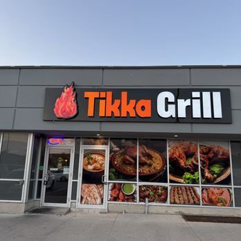 7205 Goreway Drive 19, Mississauga, ON L4T 0B4