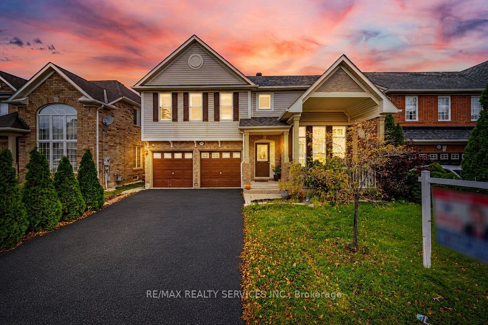 881 Lancaster Boulevard, Milton, ON L9T 6A4 at 881 Lancaster Boulevard, Milton, ON L9T 6A4, Milton, ON, L9T 6A4