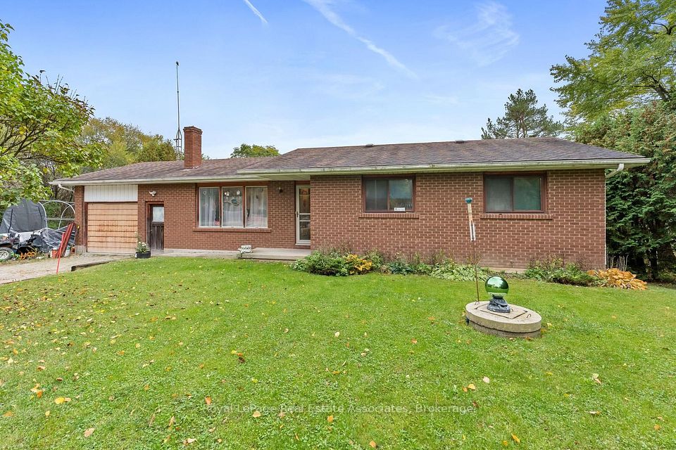 13330 5 Side Road, Halton Hills, ON L7G 4S5 at 13330 5 Side Road, Halton Hills, ON L7G 4S5, Halton Hills, ON, L7G 4S5
