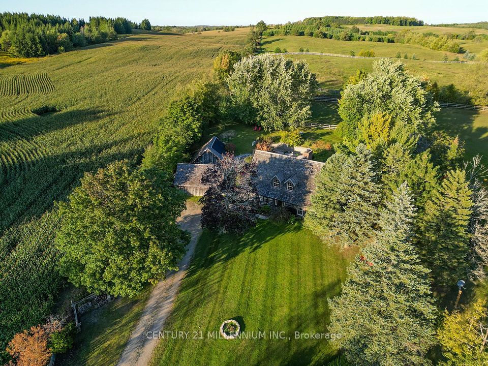 20909 Shaws Creek Road, Caledon, ON L7K 1L7 at 20909 Shaws Creek Road, Caledon, ON L7K 1L7, Caledon, ON, L7K 1L7