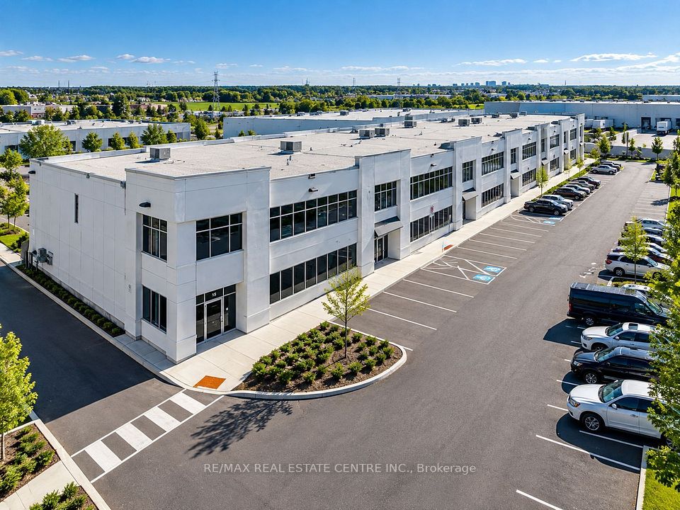 12545 Coleraine Drive 14, Caledon, ON L7E 0P6