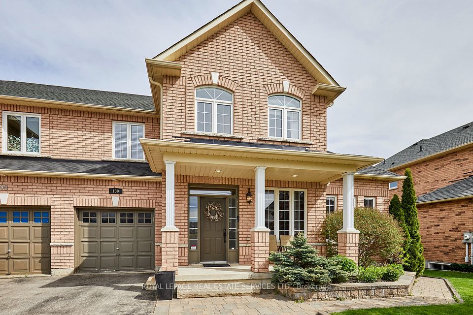 100 Walker Road W, Caledon, ON L7C 3M4 at 100 Walker Road W, Caledon, ON L7C 3M4, Caledon, ON, L7C 3M4