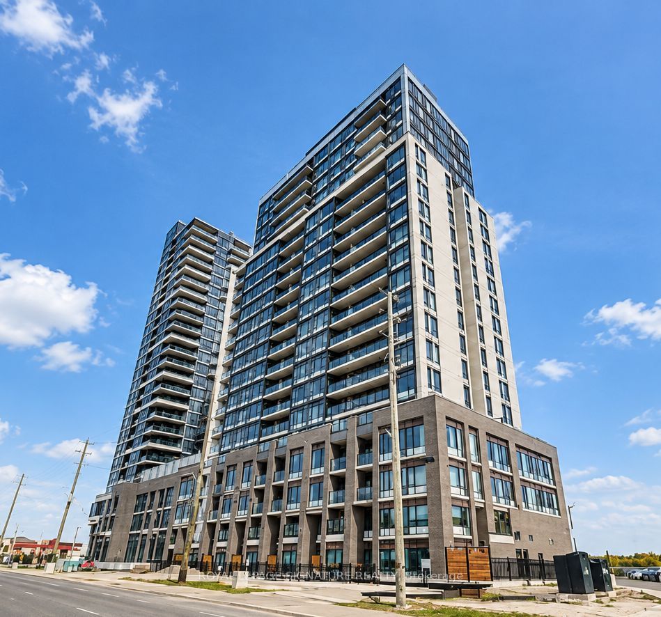 8010 Derry Road 1007, Milton, ON L9T 9N3 at 8010 Derry Road 1007, Milton, ON L9T 9N3, Milton, ON, L9T 9N3