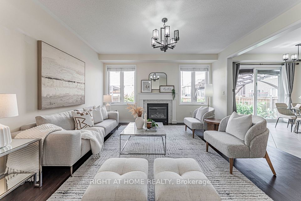1249 Leger Way, Milton, ON L9E 1E4 at 1249 Leger Way, Milton, ON L9E 1E4, Milton, ON, L9E 1E4